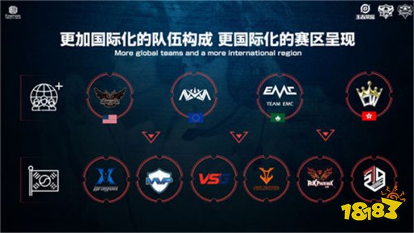 守型中場的