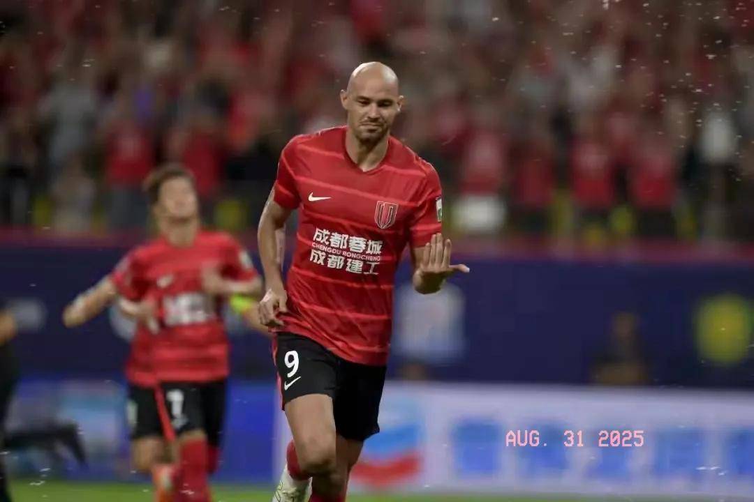 穆帅的