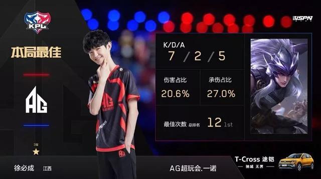 赛中的稳定