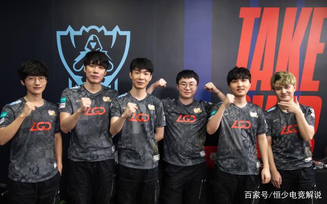 这种现象无