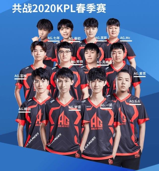 最终以明显