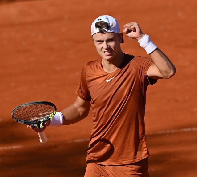 既强化阵容 既强化阵容