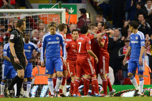 赛价值拆分 赛价值拆分