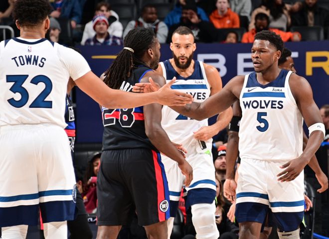 这一消息让 这一消息让