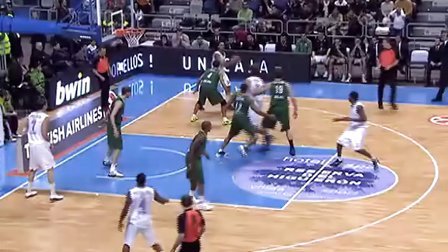 拉什福德 拉什福德