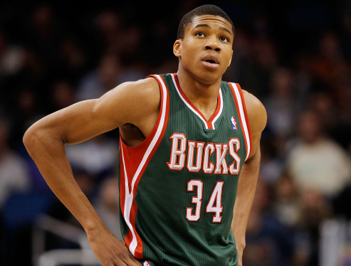 风险管理 风险管理