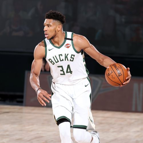 反手杀制造 反手杀制造