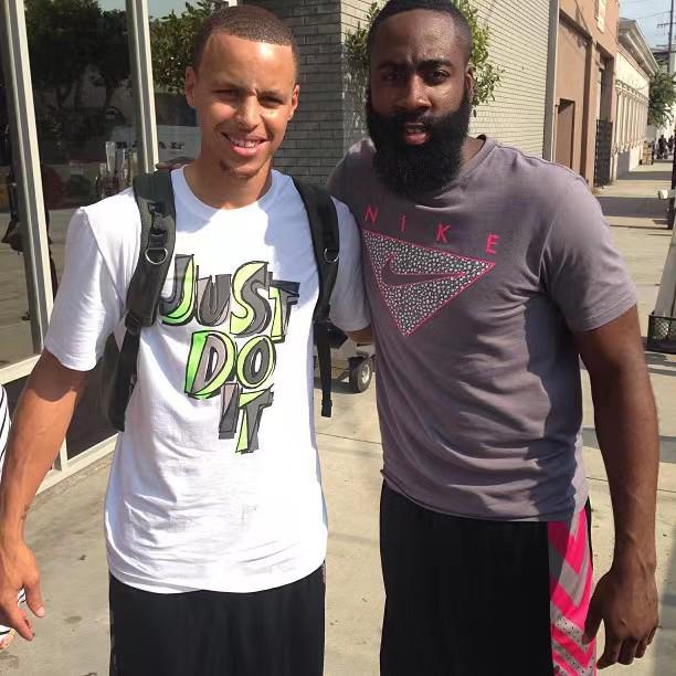 场上的稳定 场上的稳定