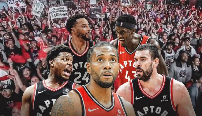 跨境协作叠 跨境协作叠