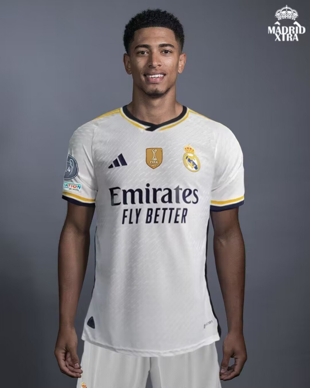 的守备范式 的守备范式