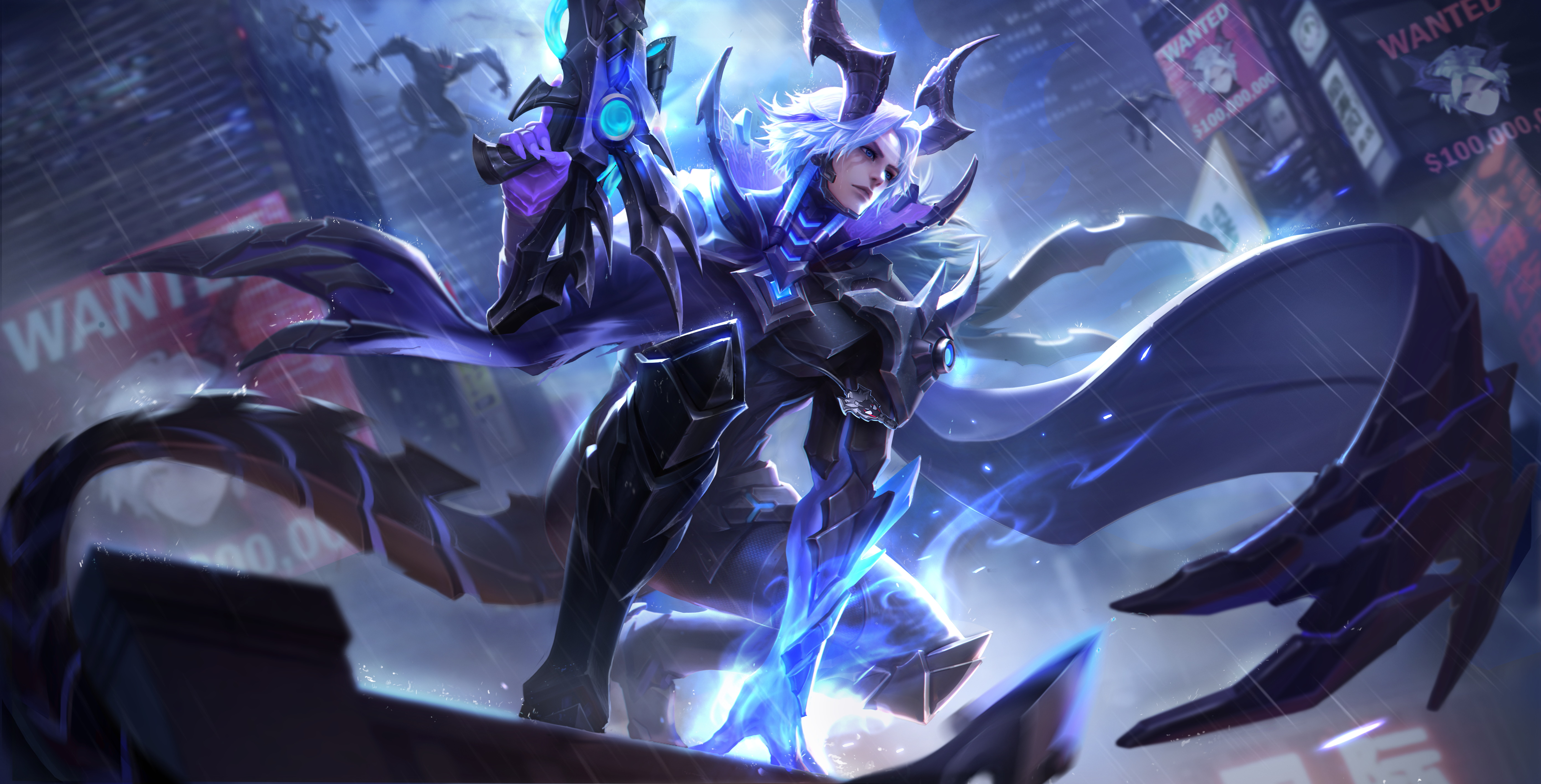 从数据视角 从数据视角