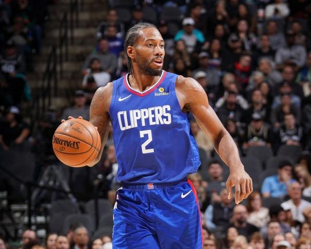 苦苦支撑 苦苦支撑