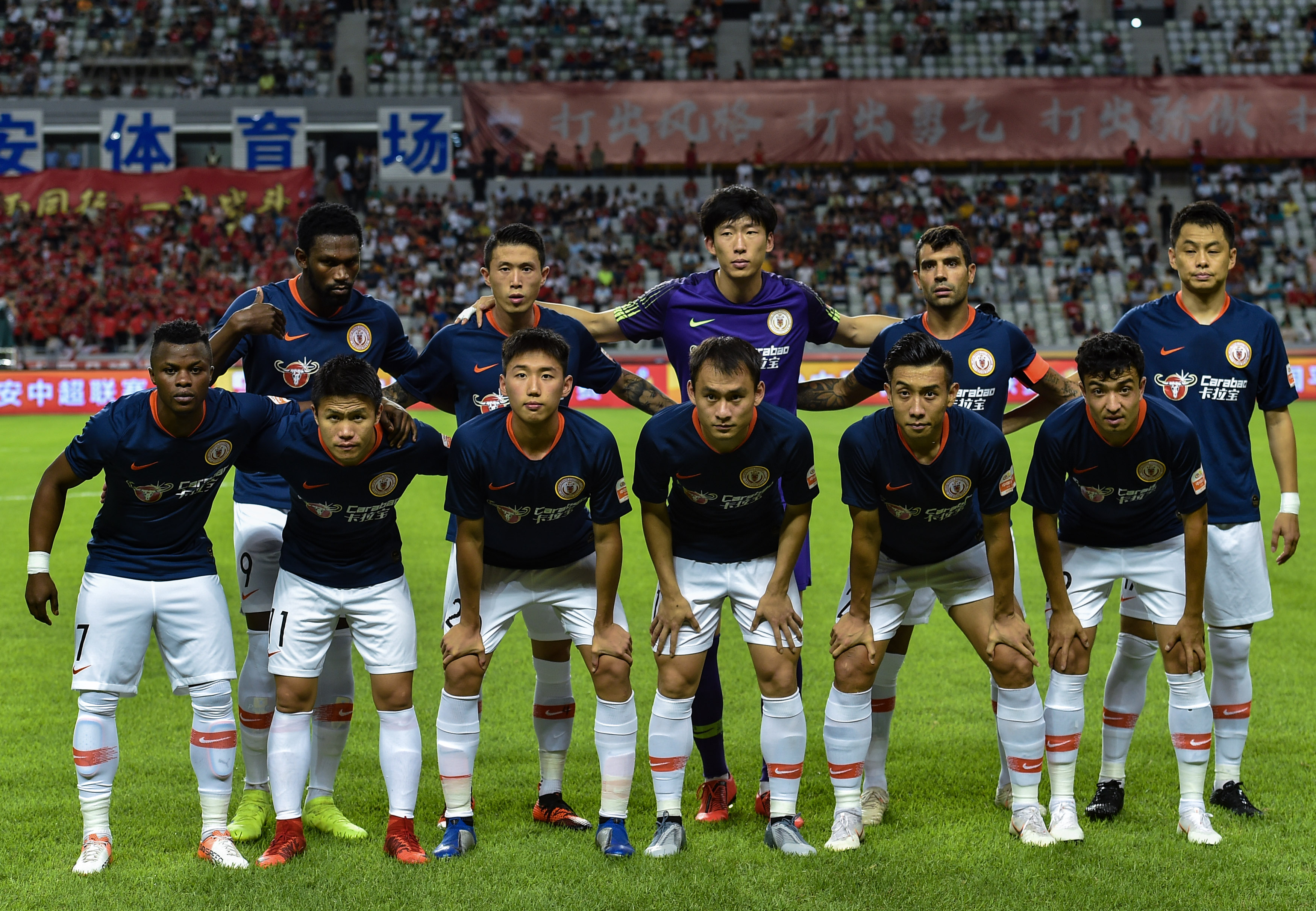 完成连得5 完成连得5