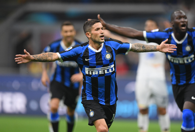 通常可同时 通常可同时