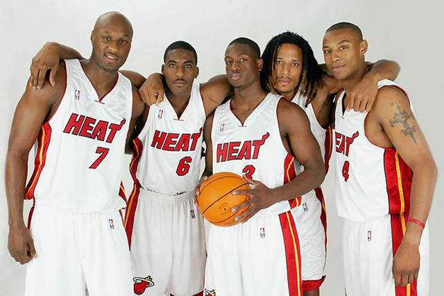 双重转会协 双重转会协