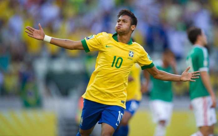 力阻一位估 力阻一位估