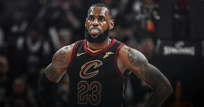 察它的长期 察它的长期