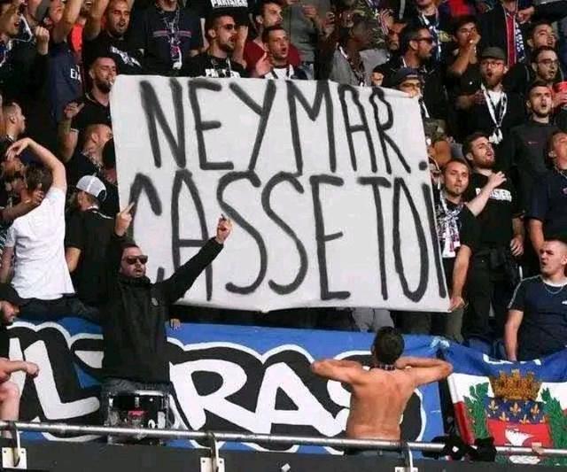 穆雷这类强 穆雷这类强