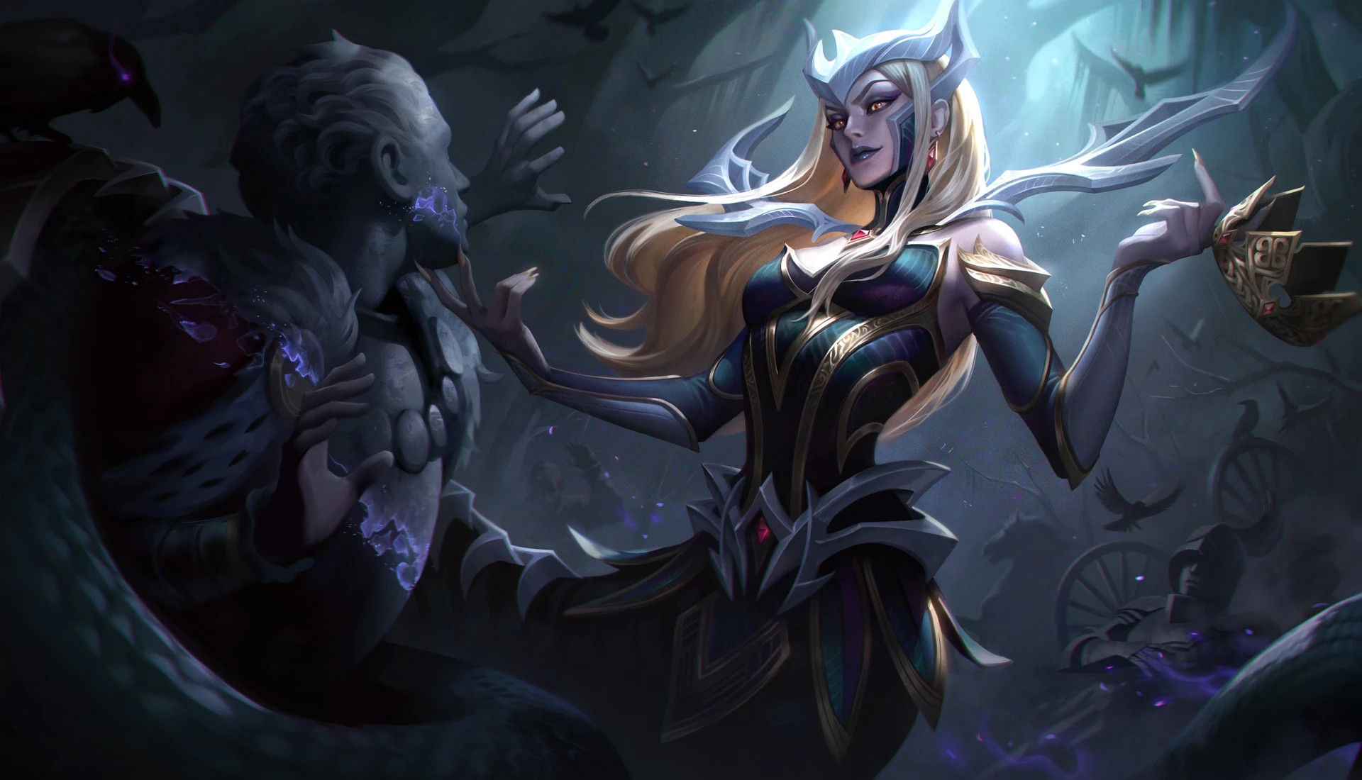 用于捕捉版 用于捕捉版