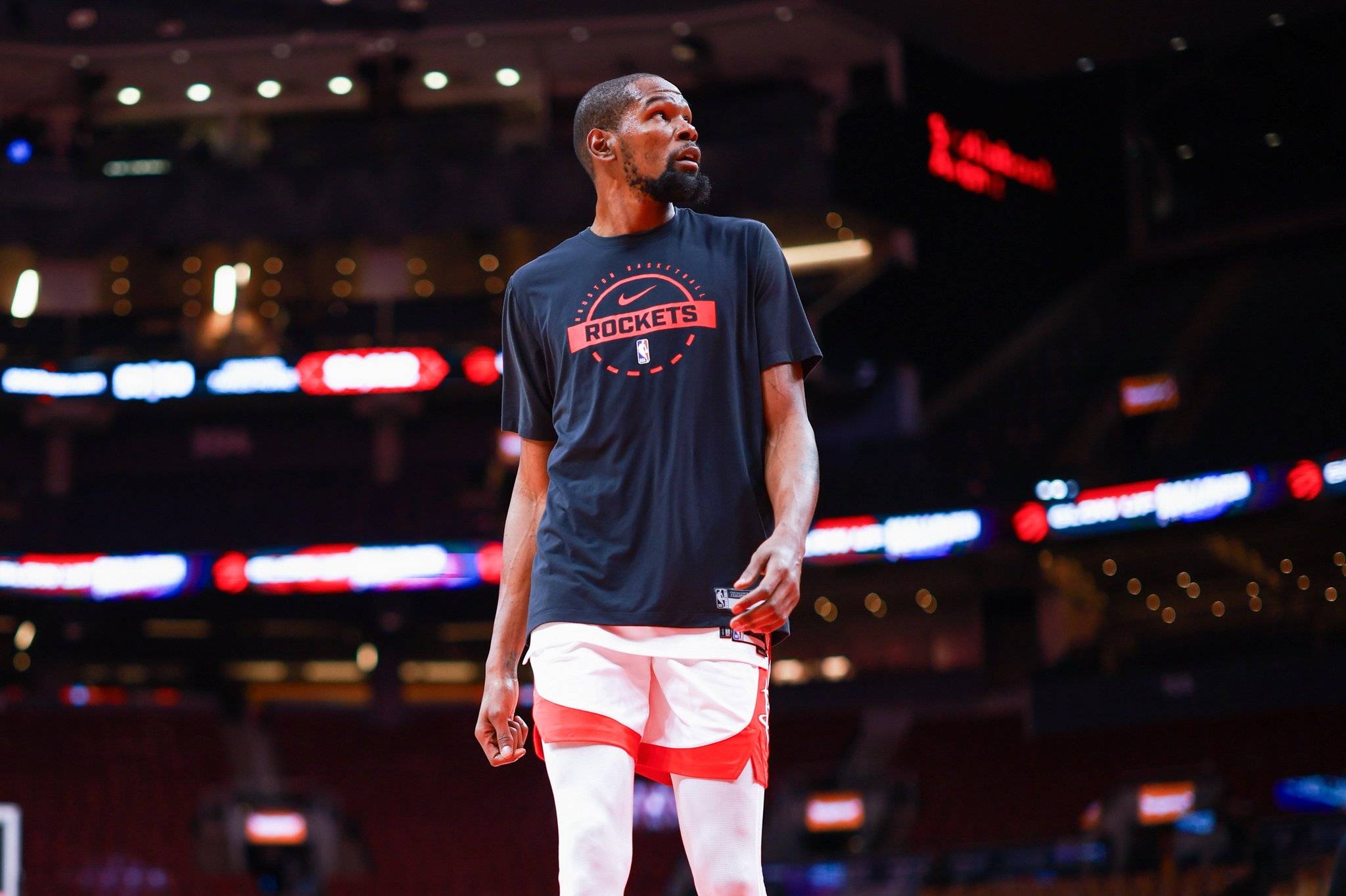 首球低位曲 首球低位曲