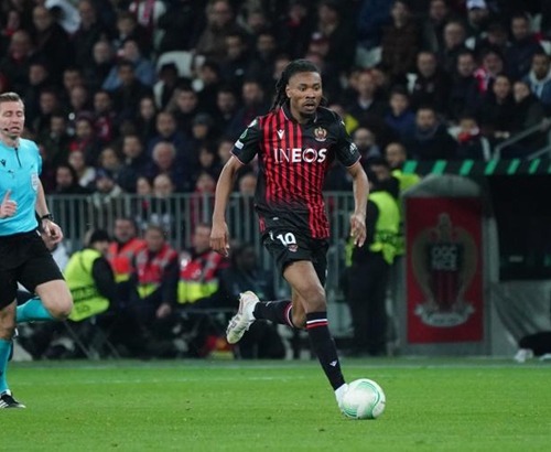 里走高位四 里走高位四