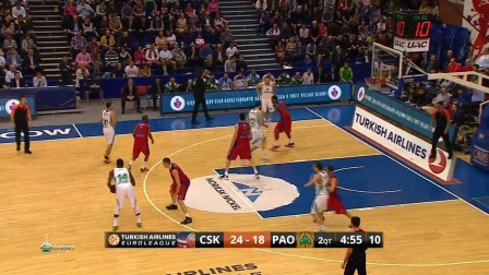 谁能将己方 谁能将己方