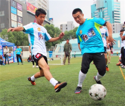 胜往往被当 胜往往被当