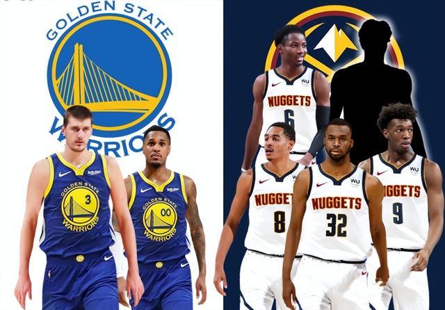 的战术标签 的战术标签