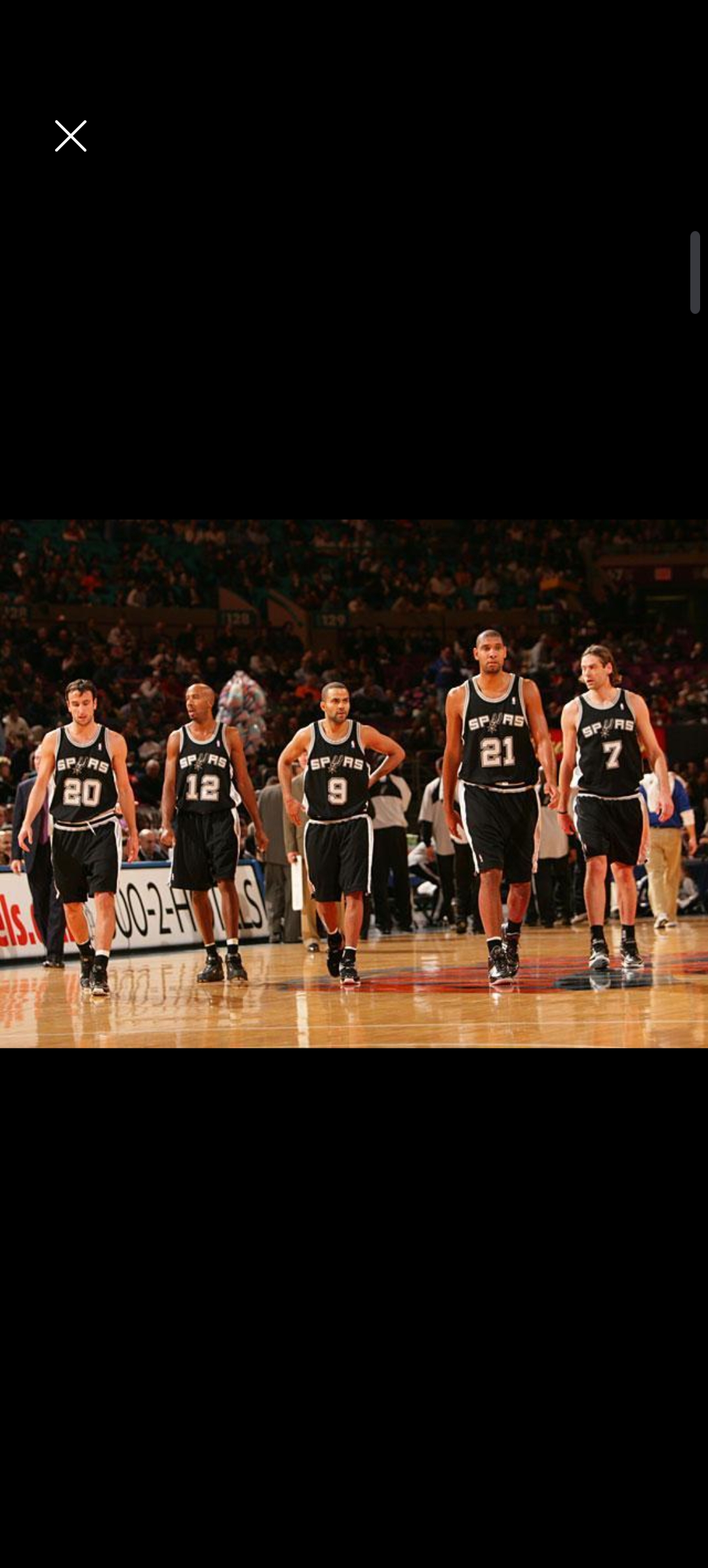 他家均已切 他家均已切