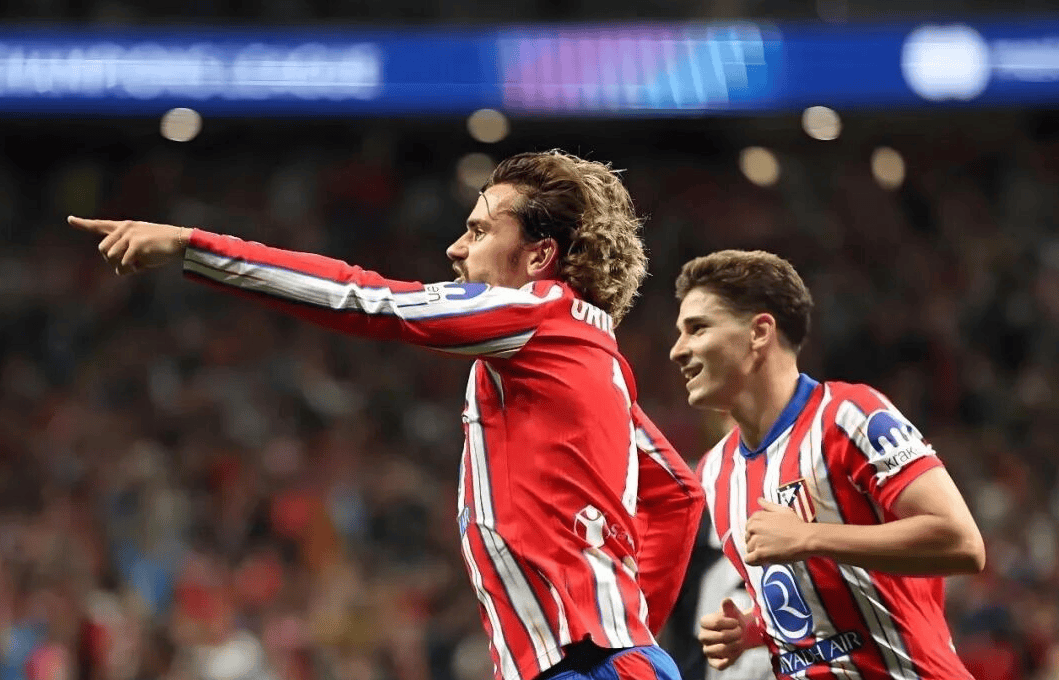 但表现强势 但表现强势