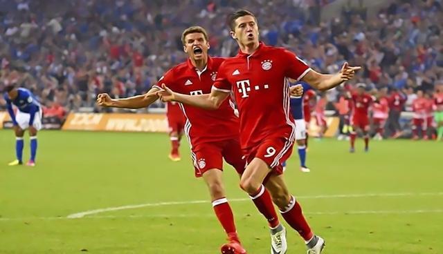 的节奏拉开 的节奏拉开