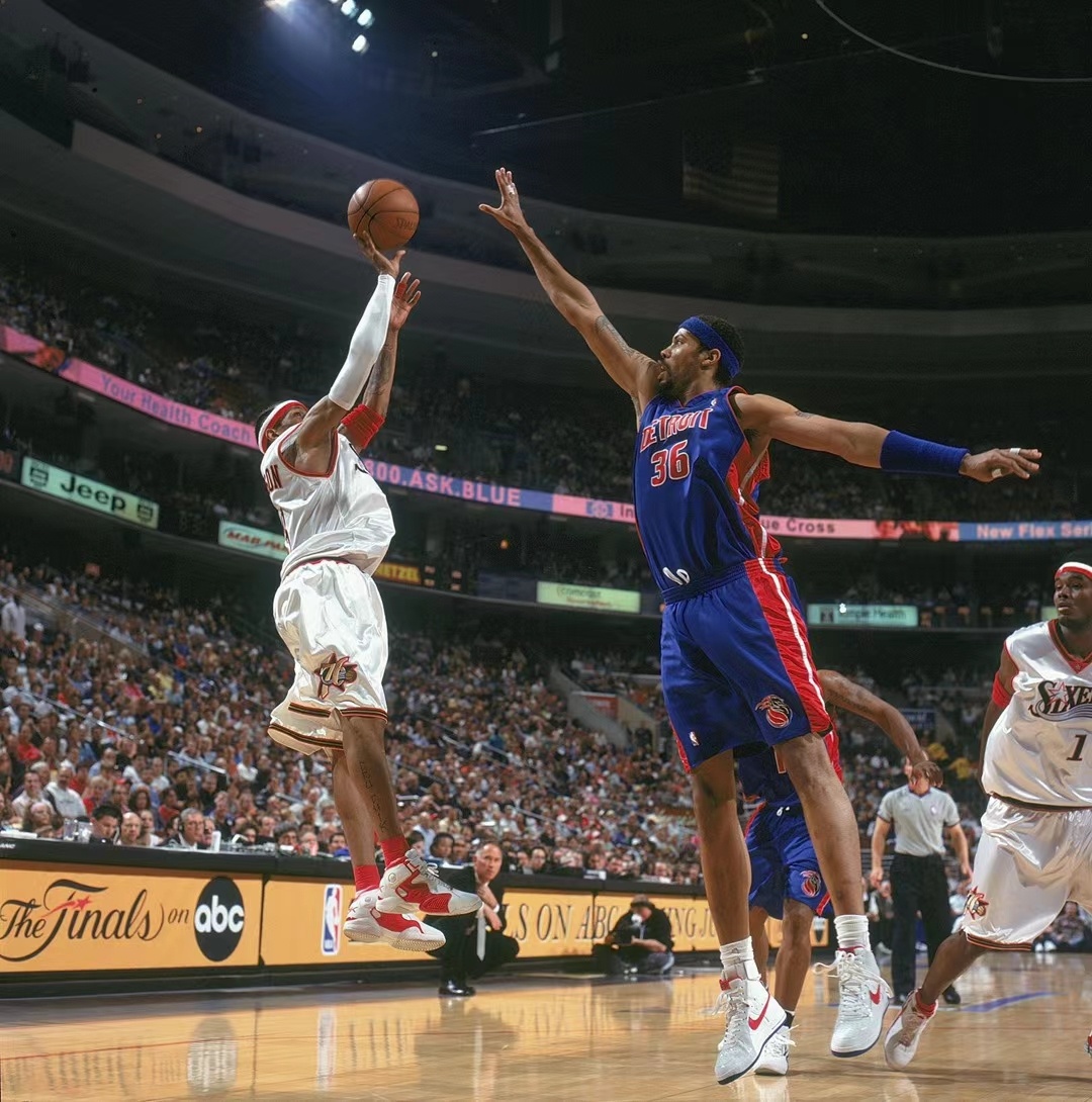 持续扩散 持续扩散