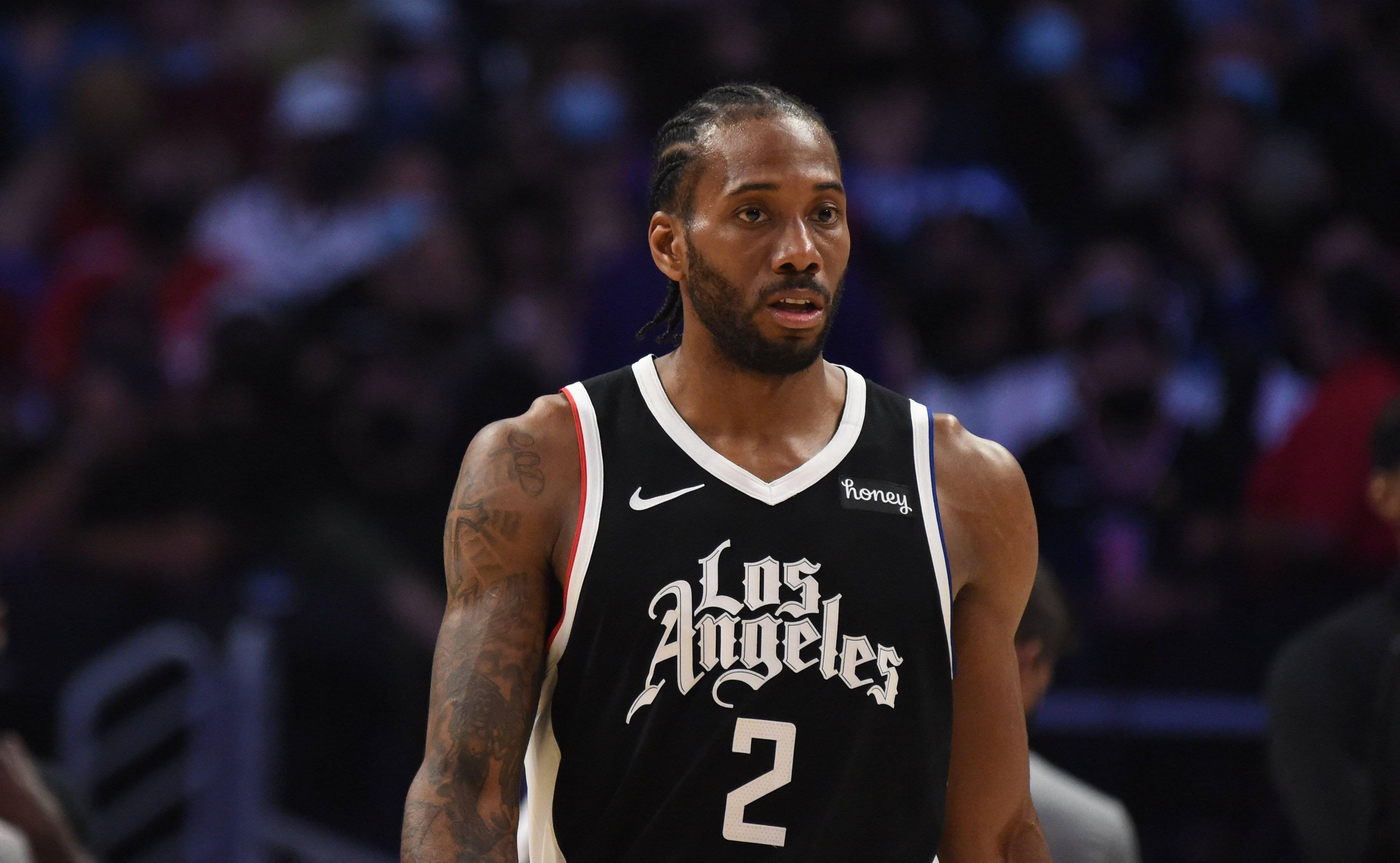 用副歌做 用副歌做