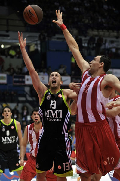 日本职棒 日本职棒