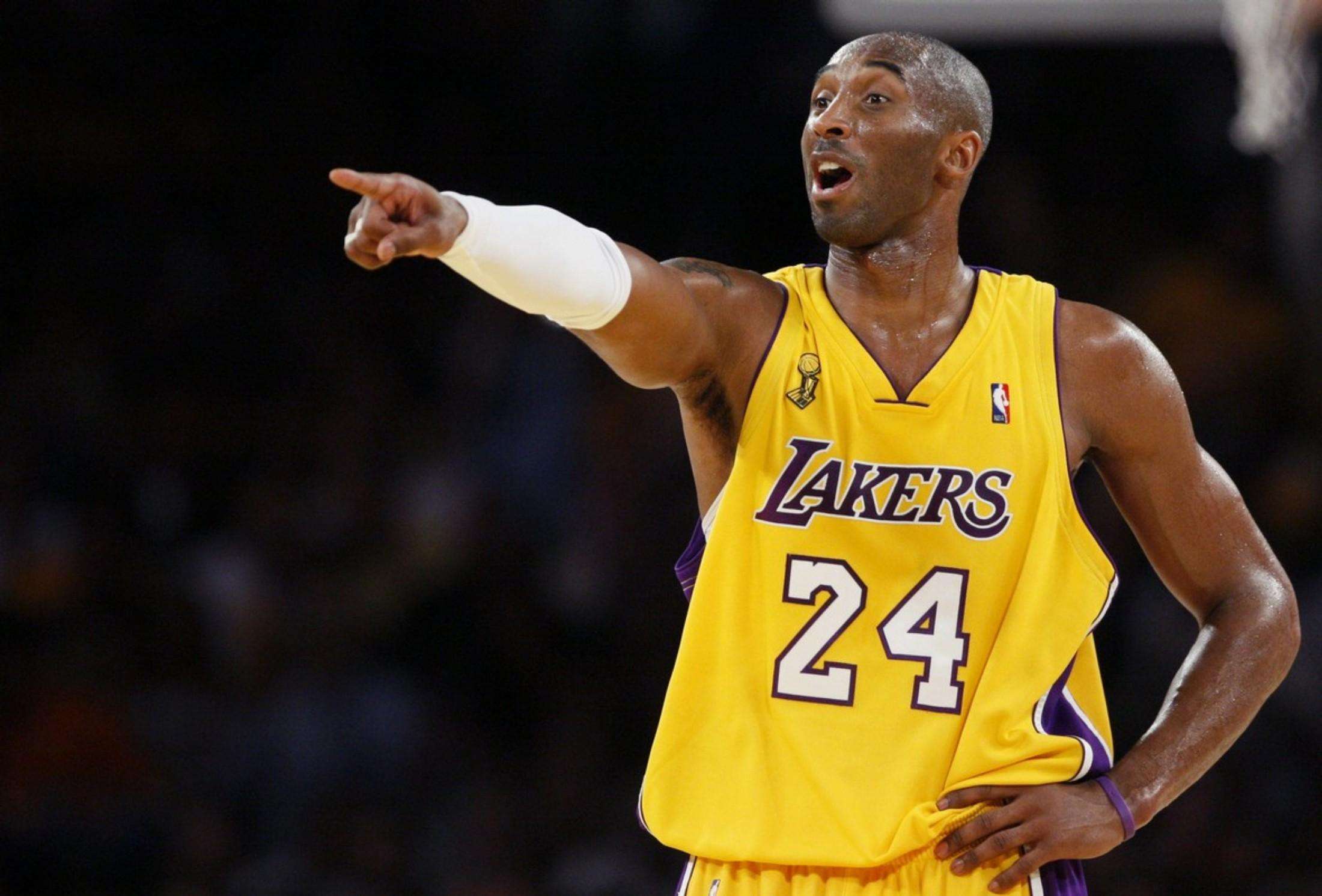 开放式餐饮 开放式餐饮