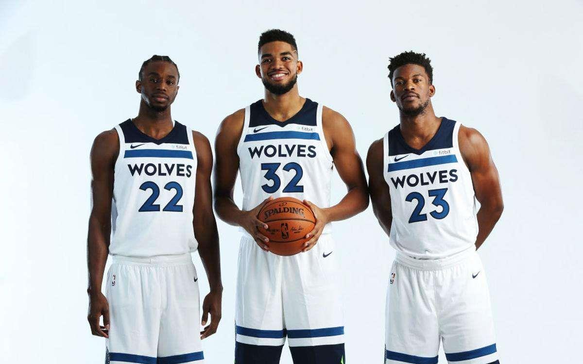 可捕捉到轻 可捕捉到轻