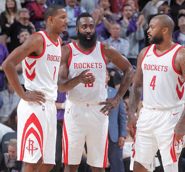 阿森纳第4 阿森纳第4