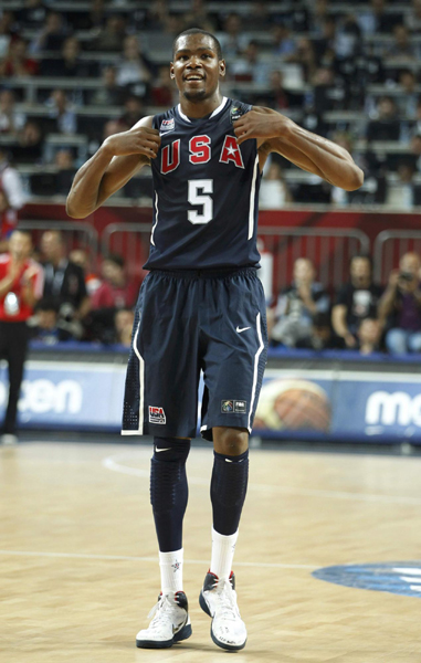 大马男双在 大马男双在