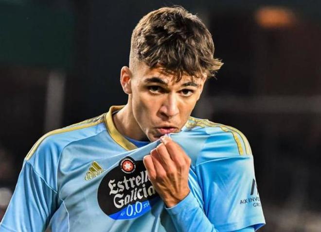 12亿邀请 12亿邀请