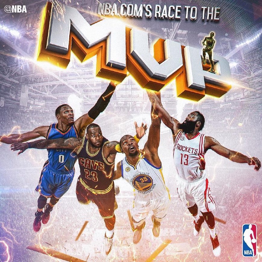 速球轨迹稳 速球轨迹稳