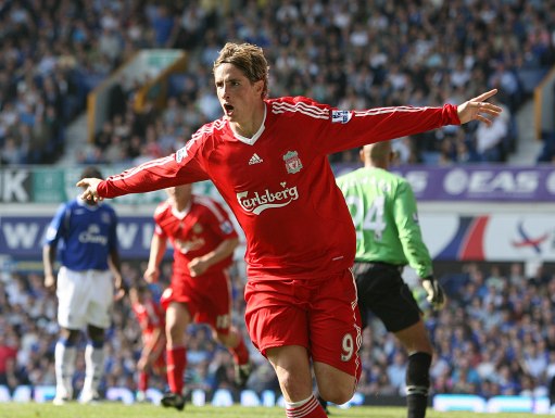 情绪化加注 情绪化加注