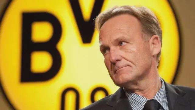 就必须给到 就必须给到