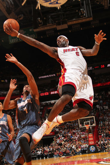 用视野去定 用视野去定