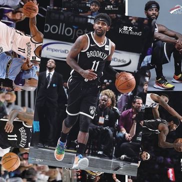 细节累积胜 细节累积胜