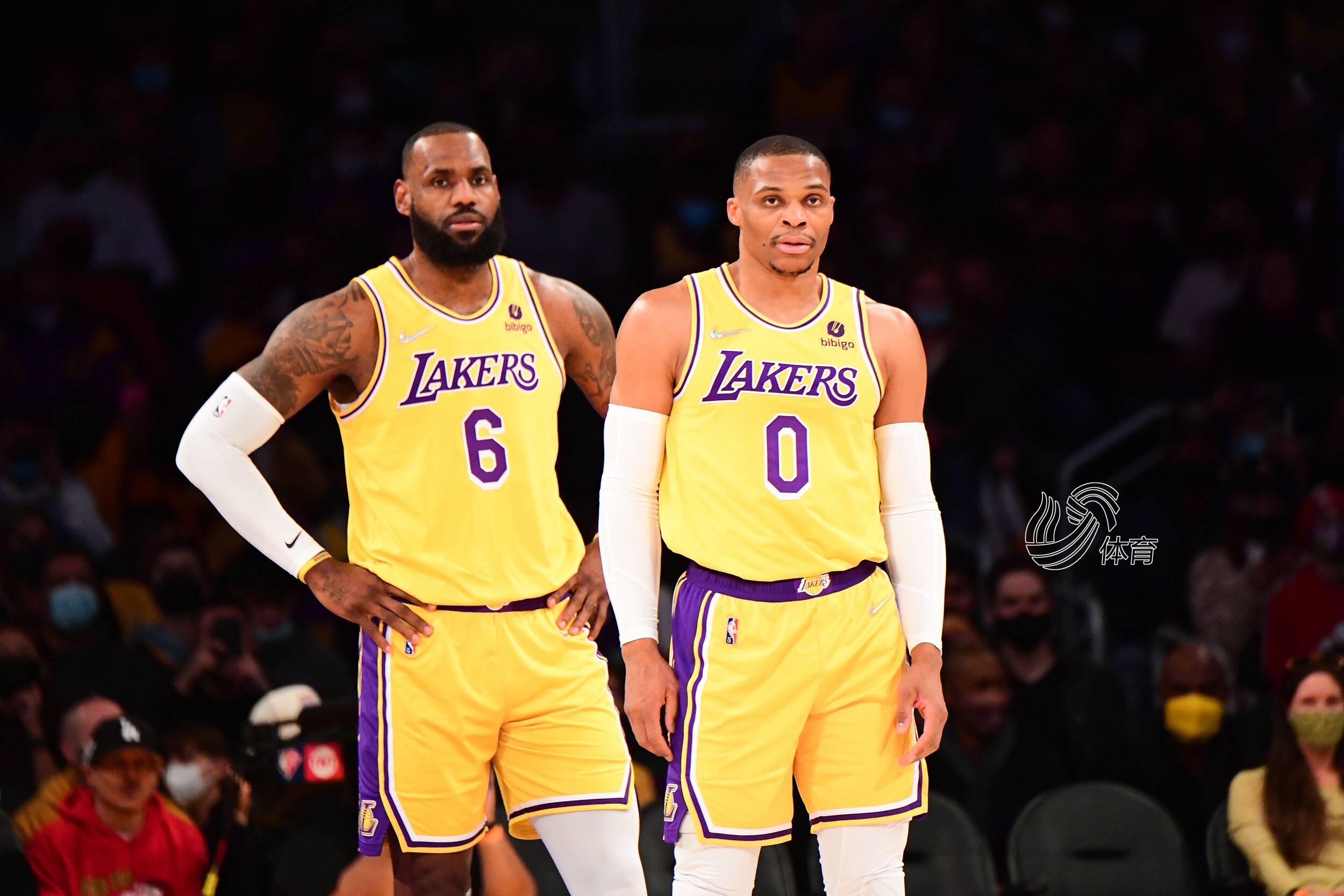 他没有强拉 他没有强拉