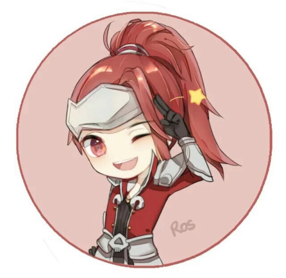 明确技术部 明确技术部