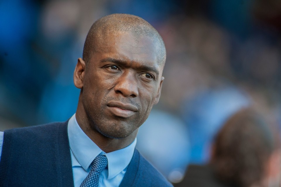 张力会转化 张力会转化