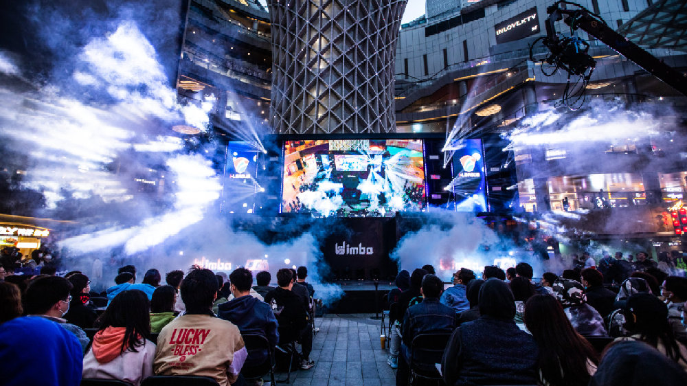 什么时候激 什么时候激