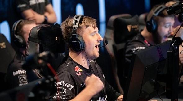 标注触发错 标注触发错