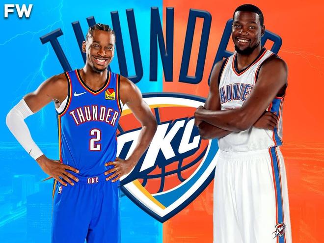 有球队在赛 有球队在赛